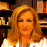 Dr. Sheryl Diane Clark, MD
