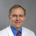 Brent W Miedema