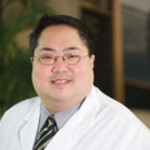 Dr. David Tsuntat Yung, MD - Harrison, NY - Internal Medicine