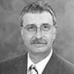 Dr. Douglas Lewis Villa, MD - Iron Mountain, MI - Family Medicine