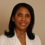 Dr. Diane Stevens Ford, MD