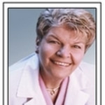 Dr. Janice Louise Werbinski MD