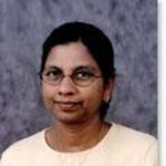 Dr. Vani Manyam, MD - Lapeer, MI - Anesthesiology, Family Medicine