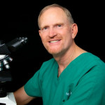 Dr. David Stephen Freitag MD