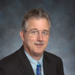 Dr. Thomas Louis Meyer, MD - Dearborn, MI - Obstetrics & Gynecology