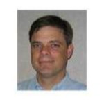 Dr. Michael P Dohrenwend, MD - Huntsville, AL - Gastroenterology, Hepatology
