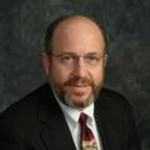 Dr. Patrick Walter Lappert, MD - Madison, AL - Plastic Surgery