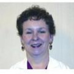 Dr. Sherry Lynn Roach, MD - Enterprise, AL - Gastroenterology, Surgery, Other Specialty