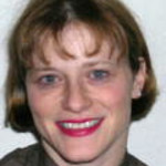 Leslie Ann Stewart, MD Dermatology