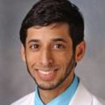 Dr. Nadeem Hasanali Fatteh, MD - Augusta, GA - Ophthalmology, Internal Medicine