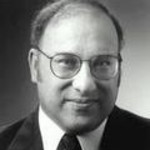 Dr. Vernon Michael Neppe, MD