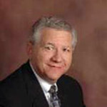 Glenn Noel Pomerance, MD Ophthalmology