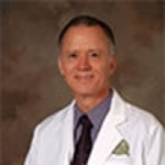 Dr. William David Byars, MD - Greer, SC - Family Medicine