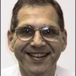 Dr. Warren Richard Heymann, MD - Marlton, NJ - Dermatology, Dermatopathology, Pathology