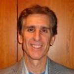 Dr. Brian Shaffer, MD, Internal Medicine | Lawrenceville, NJ | WebMD