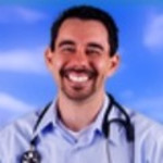 Todd Winter Medford Medical Clinic Llp Internal Medicine Doctor In Medford Or