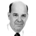 Dr. Philip Lynn Rice, MD
