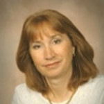 Dr. Kathleen Annette Fitch, MD - Seneca, PA - Otolaryngology-Head & Neck Surgery