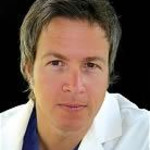 Dr. Michael Alexander Giuffrida, MD - Hayward, CA - Plastic Surgery