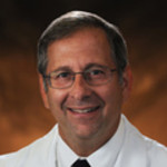 Dr. Ronald Bruce Barnett, MD