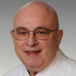 Dr. John Albert Kotyo, MD - Glen Mills, PA - Family Medicine, Internal Medicine