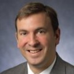 Dr. Mark Andrew Titus, MD - Newport News, VA - Gastroenterology, Internal Medicine