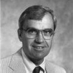 Dr. William Albert Houck Jr, MD