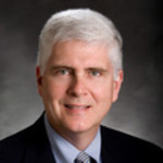 Dr. Joseph O Converse, MD - Williamsburg, VA - Gastroenterology
