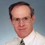 Mark David Berti