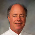 Dr. Peter A Baum, MD - Sycamore, IL - Allergy & Immunology