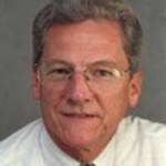 Peter B Geittmann, MD Obstetrics & Gynecology