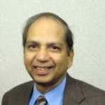 Dr. Sinha S Chunduri, MD