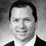 Dr. Christopher Paul Tardif, MD - Vero Beach, FL - Urology