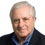 Karim Habib Lopez