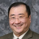 Dr. Elbert Chulho Lee MD