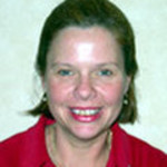 Dr. Carol Ann Lundin MD