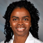 Dr. Tina Nanette Tillis, MD - Jacksonville, FL - Ophthalmology