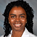 Dr. Tina Nanette Tillis, MD - Jacksonville, FL - Ophthalmology