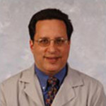 Dr. Jeffrey Edward Fireman, MD - Arlington Heights, IL - Pediatrics, Adolescent Medicine