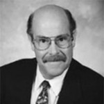 Dr. Robert Charles Medlar MD