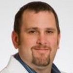 Dr. Andrew Lee Rose, MD - Chester, VA - Family Medicine