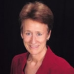 Nasha L Holt