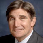 Dr. J Edward Rosenthal Jr MD