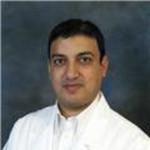 Dr. Sohail Khan, MD