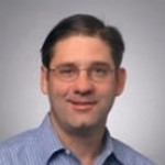 Dr. John Robert Stanley III, MD