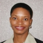 Dr. Lacesha Brintley MD