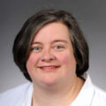 Dr. Lara Junine Pons, MD - Mount Pleasant, NC - Family Medicine, Other Specialty, Hospital Medicine