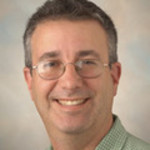 Dr. Brett L Scharf, DO - Altoona, PA - Family Medicine, Emergency Medicine