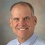Dr. Mitchell W Joseph, DO - Cresson, PA - Family Medicine