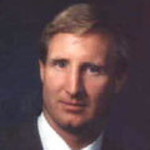 Dr. Charles Nicholas Rudolph, MD